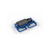 C12C937361 EPSON Paper Feed Roller for Paper Tray (AMC 4000/50/60)