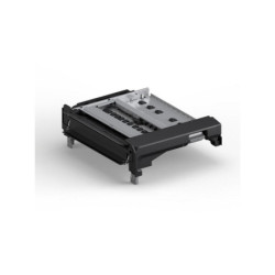 C12C937401 EPSON Staple Finisher Bridge Unit A-P1