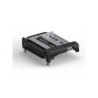 C12C937401 EPSON Staple Finisher Bridge Unit A-P1