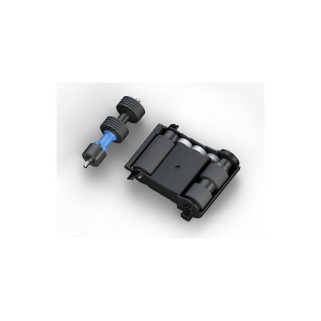 C12C937611 EPSON ADF Paper Feed Roller for AM-C400/550