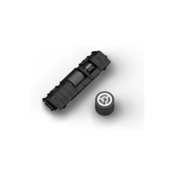 C12C937651 EPSON Tray Paper Feed Roller for AM-C400/550