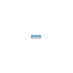 7112434 EPSON High Cabinet for WF-C87XR Series