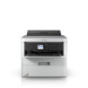 C11CG79401 EPSON WorkForce Pro WF-C529RDW