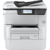 C11CH60401 EPSON WorkForce Pro WF-C878RDWF