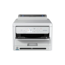 C11CK77401 EPSON IMPRESORA WORKFORCE PRO WF-M5399DW