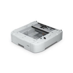 C12C932611 EPSON Bandeja de 500 h WF-C878