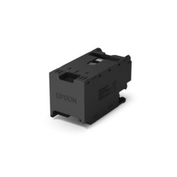 C12C938211 EPSON Kit de mantenimiento 58xx/53xx Series