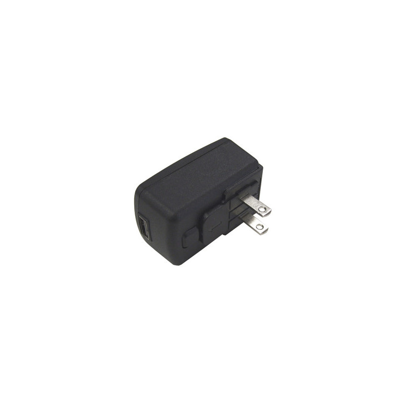 PA03010-6581 FUJITSU Adaptador de corriente USB: iX100