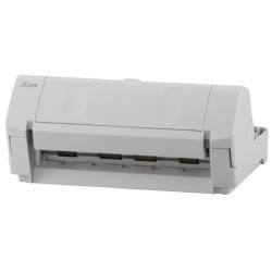 PA03670-D201 FUJITSU Post Imprinter: fi-718PR