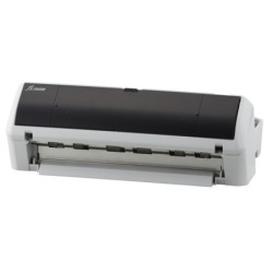 PA03710-D401 FUJITSU Post Imprinter: fi-748PRB