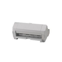 PA03810-D201 FUJITSU Post Imprinter: fi-819PRB