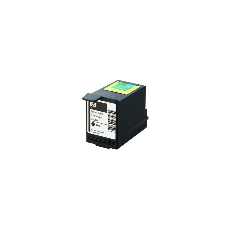 CA00050-0262 FUJITSU Cartucho de tinta para imprinter: fi-C200PC