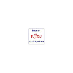 800473653 FUJITSU Kit de rodillos scanner SP 1130 SP1120 SP1125