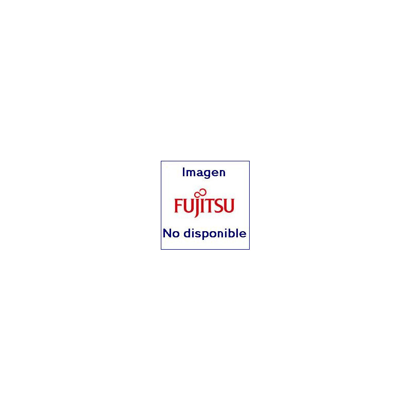 800473653 FUJITSU Kit de rodillos scanner SP 1130 SP1120 SP1125