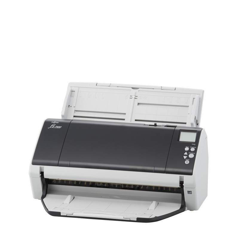 PA03710-B001 RICOH - FUJITSU Escaner fi-7480