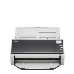 PA03710-B051 RICOH - FUJITSU Escaner fi-7460