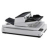 PA03740-B301 RICOH - FUJITSU Escaner fi-7700S de Produccion