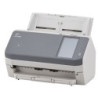 PA03768-B001 RICOH - FUJITSU Escaner fi-7300NX