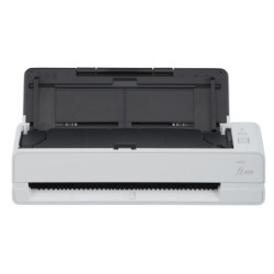 PA03795-B001 RICOH -FUJITSU Escaner fi-800R