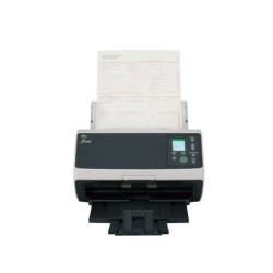 PA03810-B001 RICOH - FUJITSU Escaner fi-8190