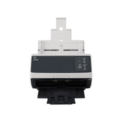 PA03810-B101 RICOH-FUJITSU Escaner fi-8150