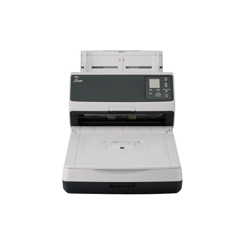 PA03810-B501 RICOH - FUJITSU Escaner fi-8290