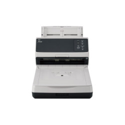 PA03810-B601 RICOH -FUJITSU Escaner fi-8250