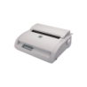 KA02014-B515 FUJITSU Impresora matricial DL3850+
