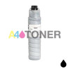 Toner alternativo TYPE20D sustituye al toner original  885109/885066 TYPE20DE