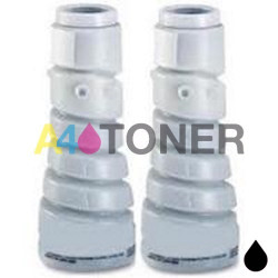 Toner compatible MT-102B konica genérico al toner original Konica Minolta EP1052 ( 8935-204)