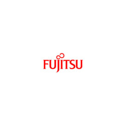 PA03706-1001 FUJITSU Software Antivirus