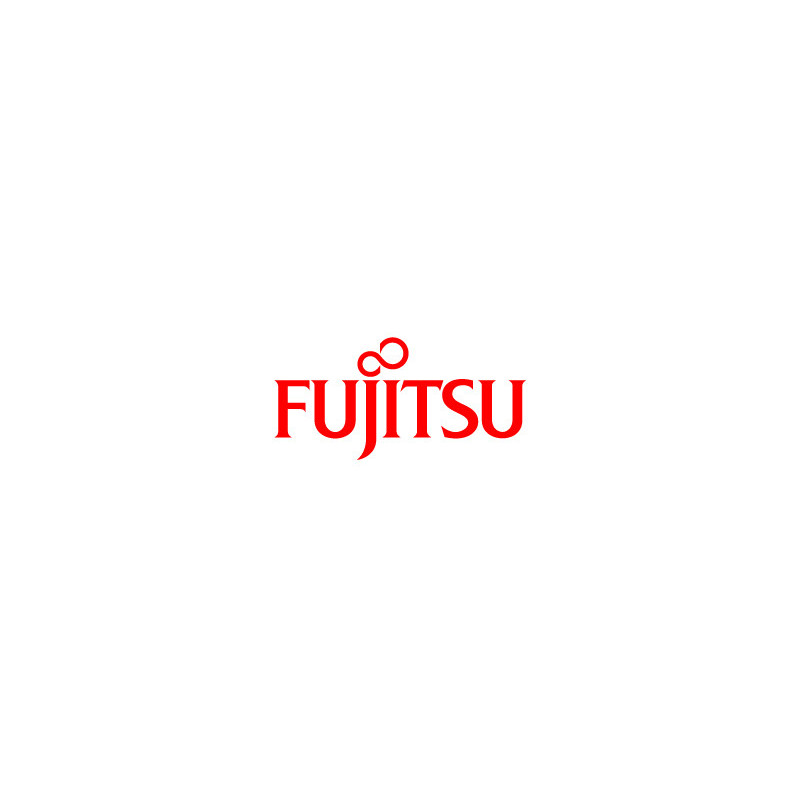 PA03706-1100 FUJITSU Software Antivirus