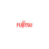 PA03706-1100 FUJITSU Software Antivirus