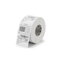 44157 GODEX Etiqueta Blanco Mate 30X20 (20