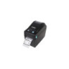 DT200 GODEX Impresora Etiquetas DT200 TD. 203 ppp. Ancho de impresion 54 mm