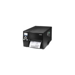 EZ6250I GODEX Impresora de Etiquetas EZ6250i Transferencia Termica y Directa 177mm/seg