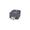 G530 GODEX Impresora de Etiquetas G530 Transferencia Termica y Directa 300dpi (USB + Ethernet + Serie)