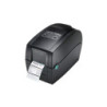 RT200 GODEX Impresora Etiquetas RT200 TT. 203 ppp. Ancho de impresion 54 mm