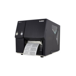 ZX420 GODEX Impresora de Etiquetas ZX420 Transferencia Termica y Directa 150mm/seg