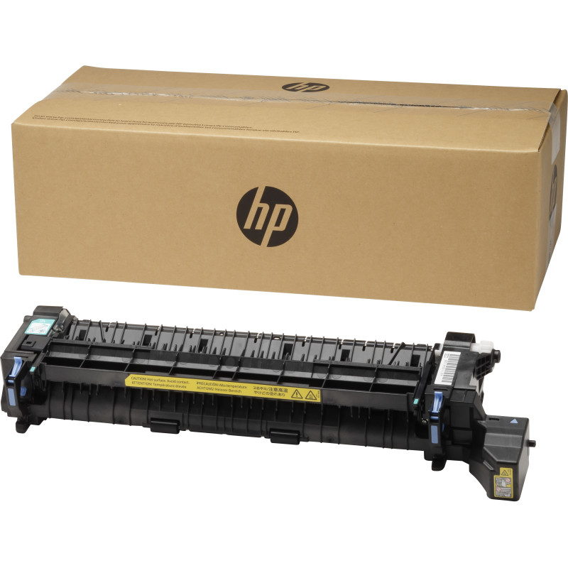 3WT87A HP LaserJet M751dn Fusor