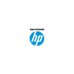 3WT89A HP LaserJet M751