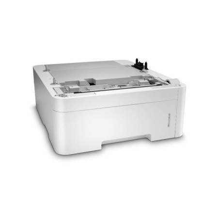 7YG00A HP Bandeja de papel 550 hojas