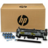 B3M78A HP LaserJet 220V Maintenance Kit