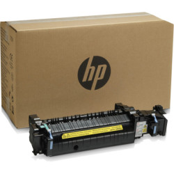 B5L36A HP Fuser Kit 220v LaserJet Enterprise M553 M553n