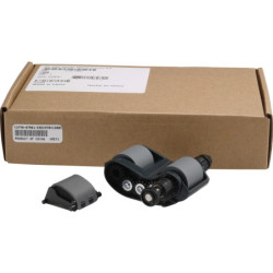 C1P70A HP ADF Roller Replacement Kit