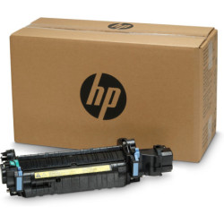 CE247A HP LaserJet CE247A Kit de Fusor 220v