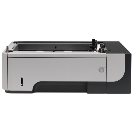 CE530A HP bandeja de papel 500 hojas para LaserJet M521 / M521