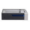 CE860A HP Bandeja 500 HOJAS A3 TRAY 1 LASERJET MFP M775