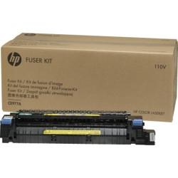 CE977A HP Color LaserJet CP5525 110V Fuser Kit