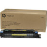 CE977A HP Color LaserJet CP5525 110V Fuser Kit